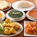 restaurant cover