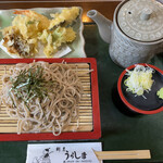 restaurant cover
