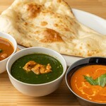restaurant cover