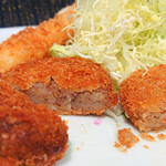 restaurant cover