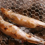 restaurant cover