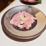 restaurant cover