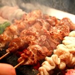 restaurant cover