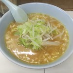 restaurant cover