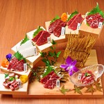 restaurant cover
