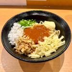 restaurant cover