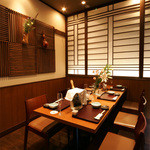 restaurant cover