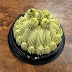 restaurant cover