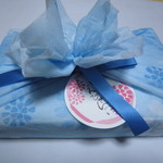 restaurant cover