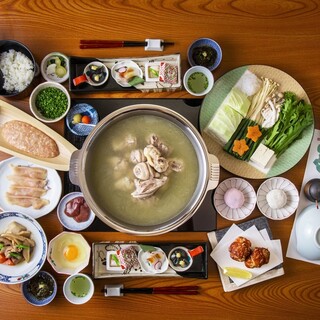 restaurant cover