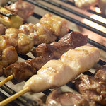 restaurant cover
