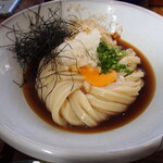 restaurant cover