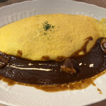 restaurant cover