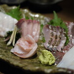 restaurant cover