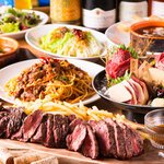 restaurant cover
