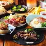 restaurant cover