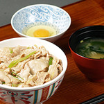 restaurant cover