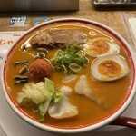 restaurant cover