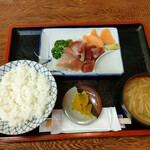 restaurant cover