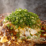 restaurant cover