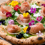 restaurant cover