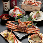 restaurant cover