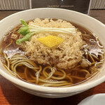 restaurant cover