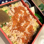 restaurant cover