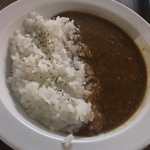 restaurant cover