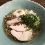 restaurant cover