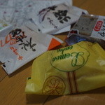restaurant cover