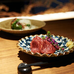 restaurant cover