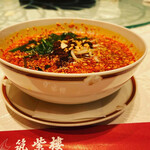 restaurant cover