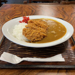 restaurant cover