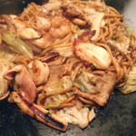 restaurant cover
