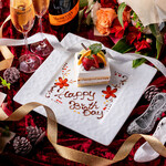 restaurant cover