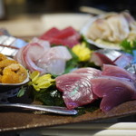 restaurant cover