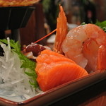 restaurant cover