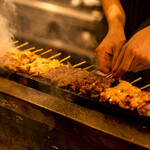 restaurant cover
