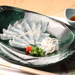 restaurant cover