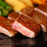 restaurant cover