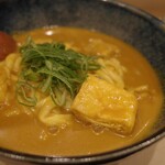 restaurant cover