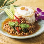 restaurant cover