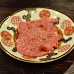 restaurant cover