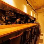 restaurant cover