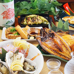 restaurant cover