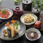 restaurant cover
