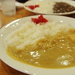 restaurant cover