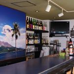 restaurant cover