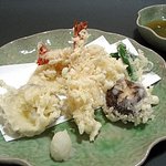 restaurant cover